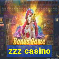 zzz casino